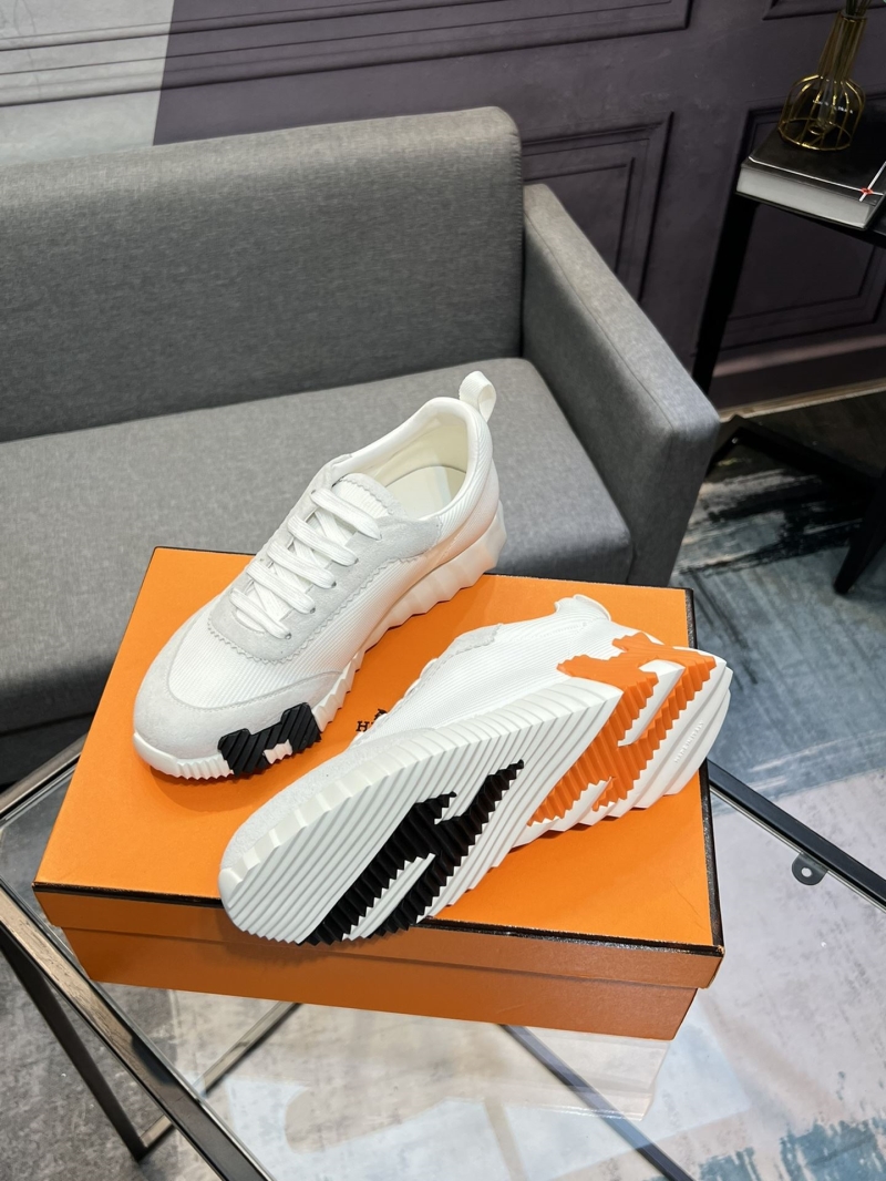 Hermes Sneakers